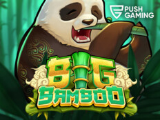 Betsoft casino promo codes43